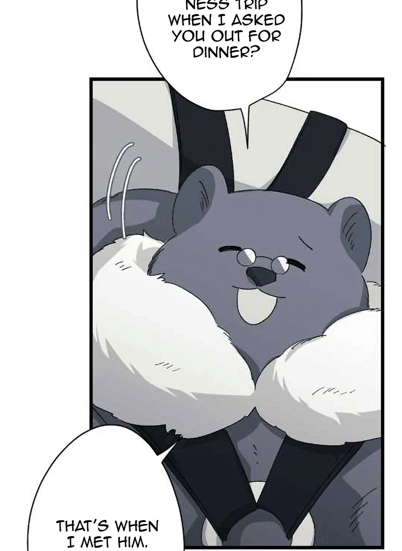 16647: game and reality - Season 2 Ep 28 manhwa