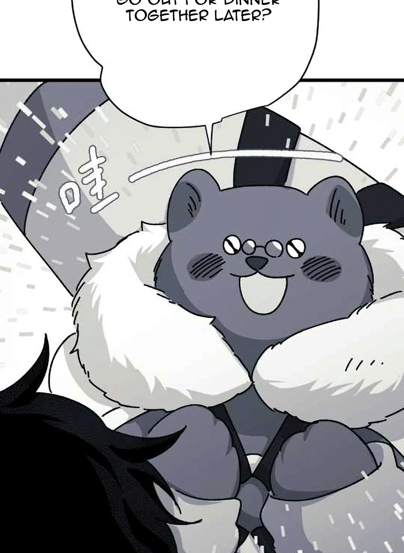 16647: game and reality - Season 2 Ep 28 manhwa