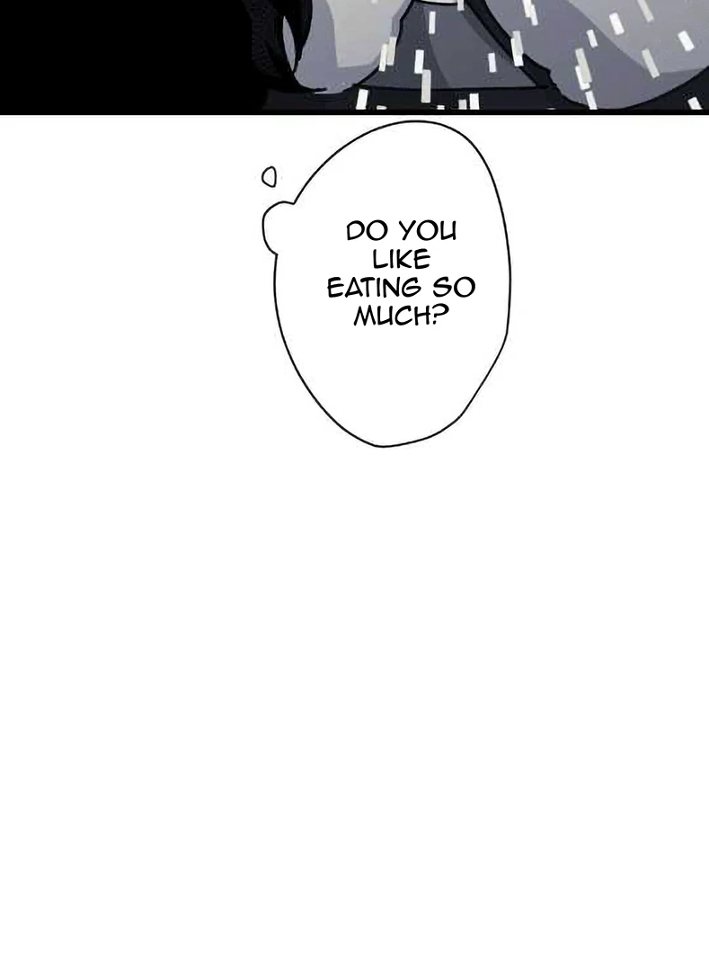 16647: game and reality - Season 2 Ep 28 manhwa
