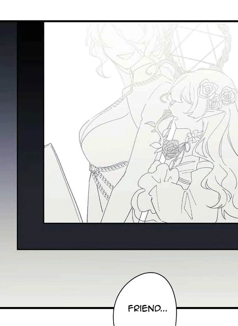 16647: game and reality - Season 2 Ep 28 manhwa