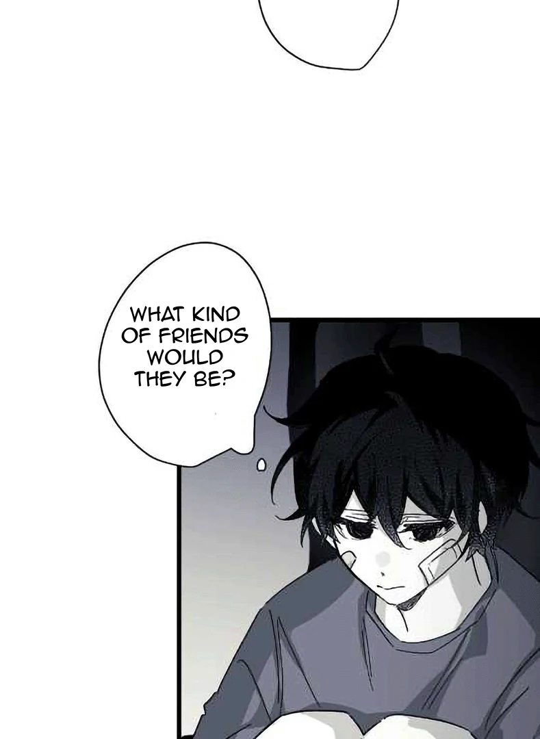16647: game and reality - Season 2 Ep 28 manhwa