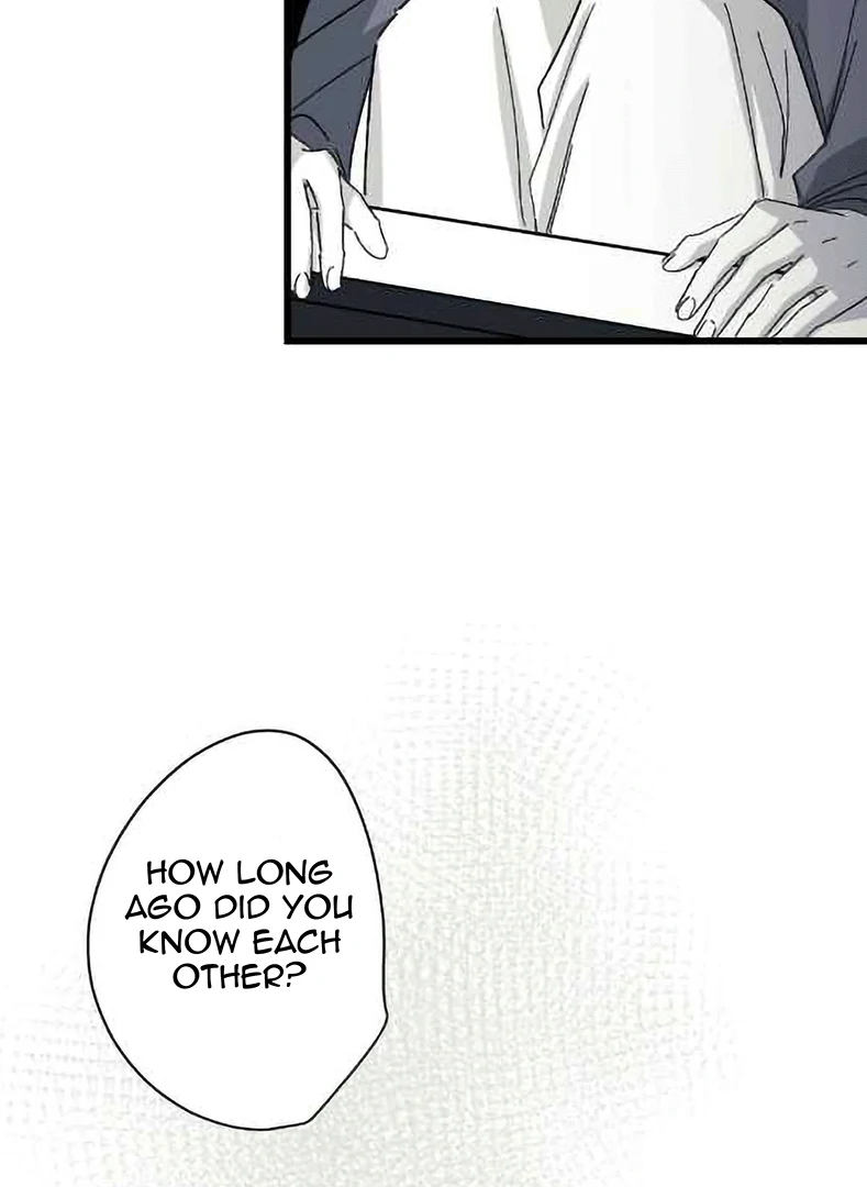 16647: game and reality - Season 2 Ep 28 manhwa