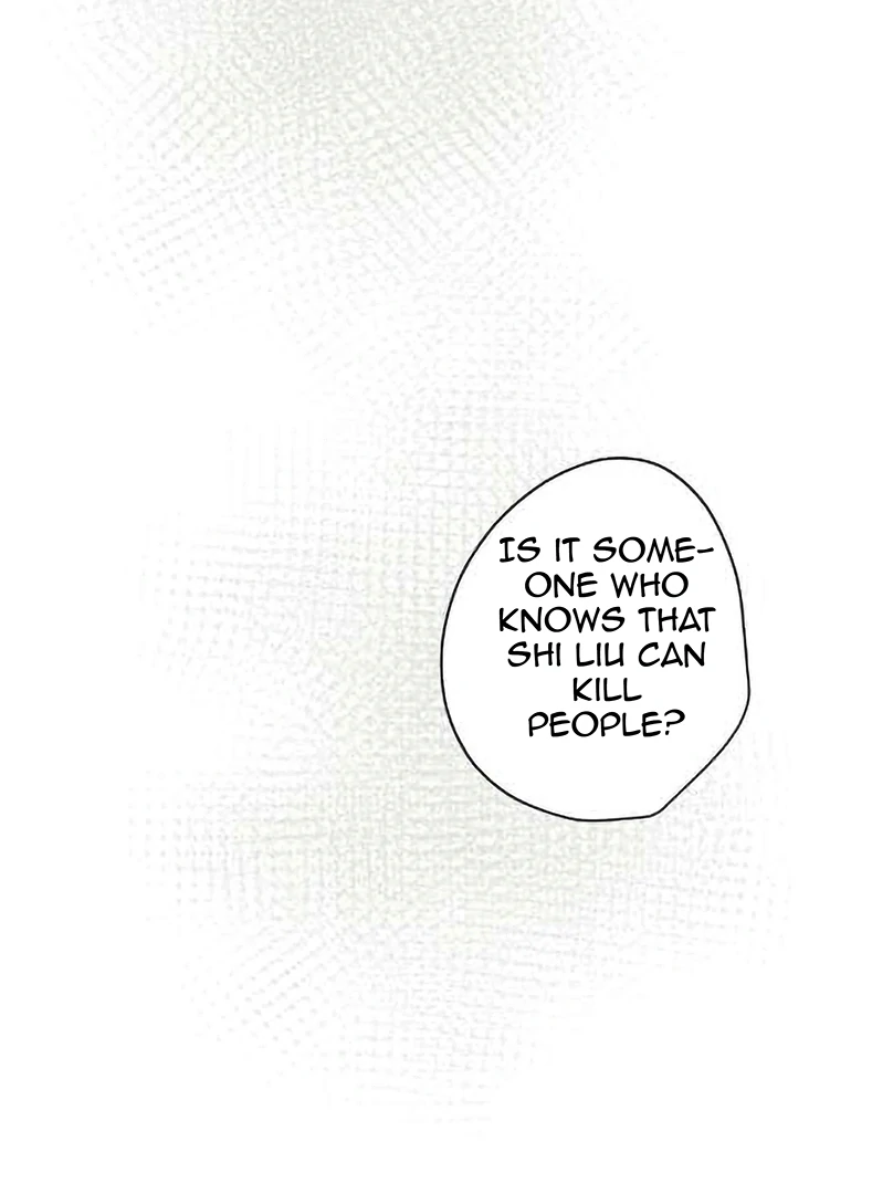 16647: game and reality - Season 2 Ep 28 manhwa