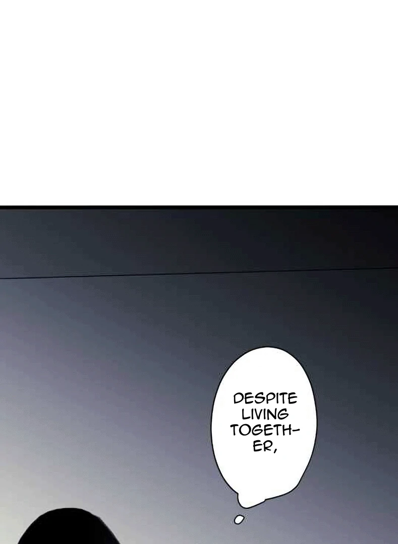 16647: game and reality - Season 2 Ep 28 manhwa
