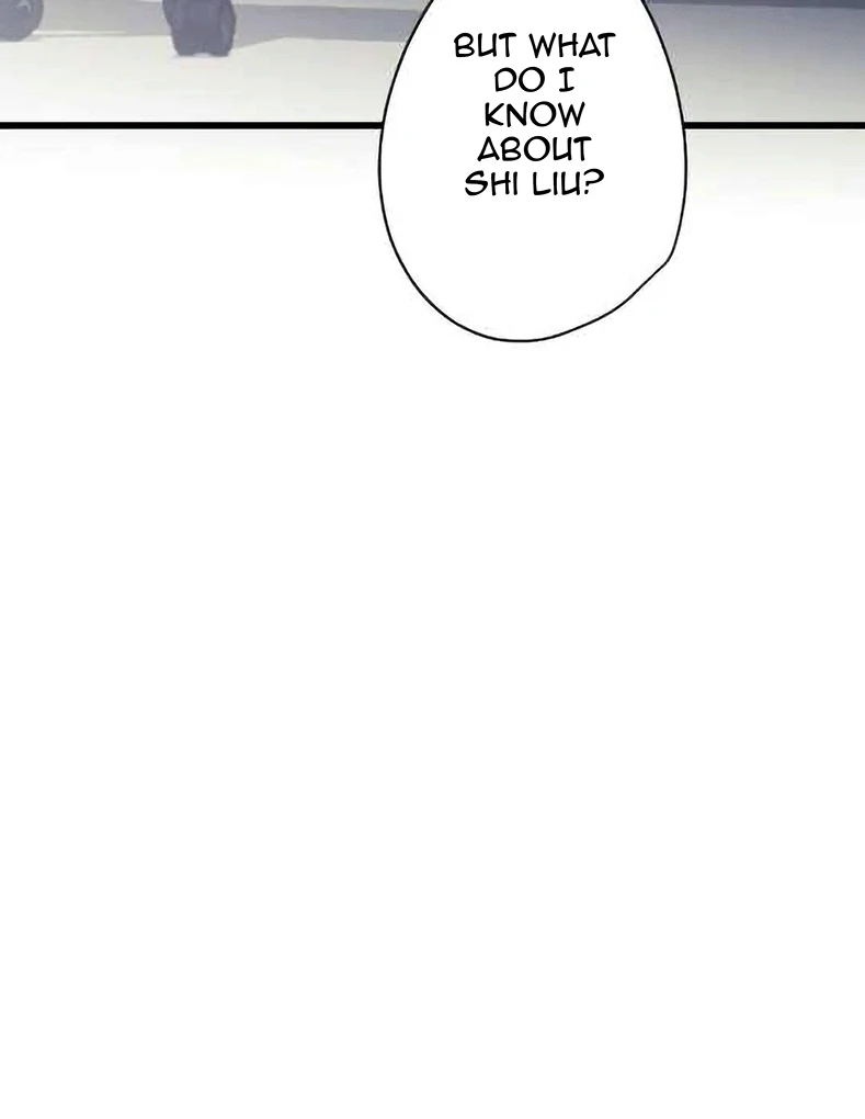 16647: game and reality - Season 2 Ep 28 manhwa