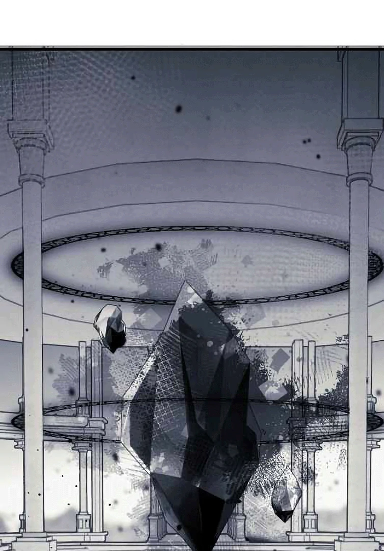 16647: game and reality - Season 2 Ep 28 manhwa