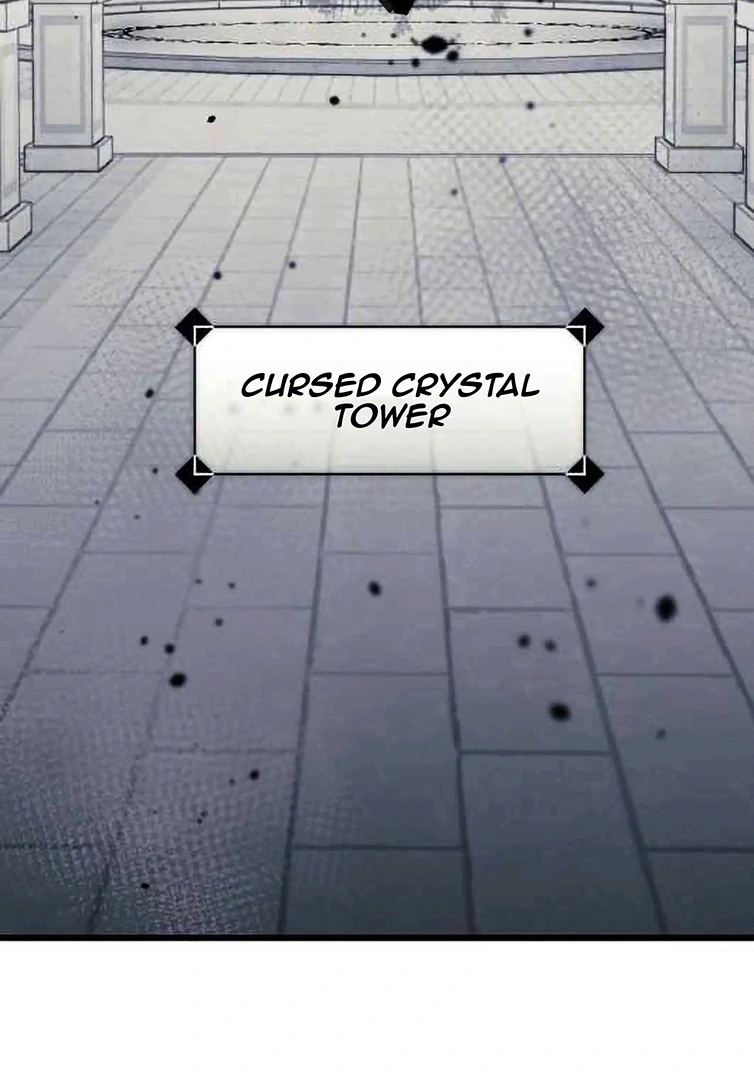 16647: game and reality - Season 2 Ep 28 manhwa