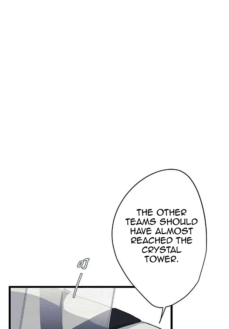 16647: game and reality - Season 2 Ep 28 manhwa