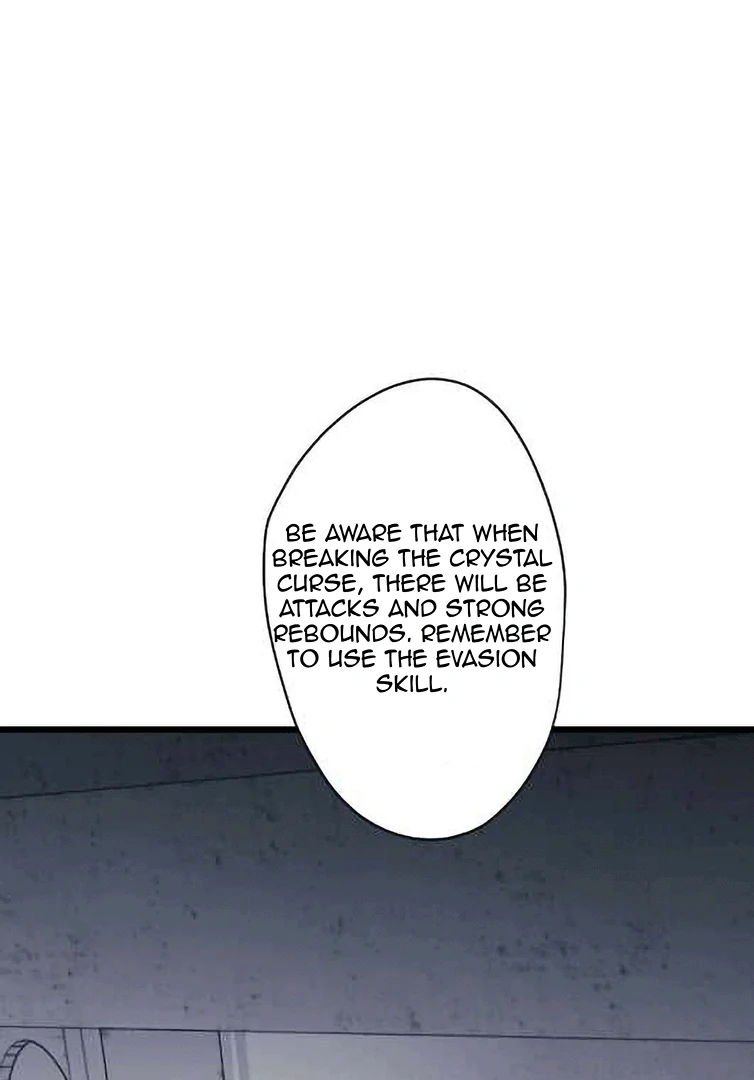 16647: game and reality - Season 2 Ep 28 manhwa