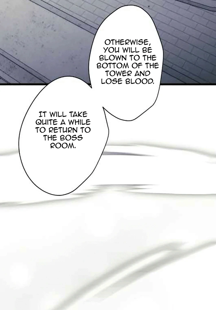 16647: game and reality - Season 2 Ep 28 manhwa
