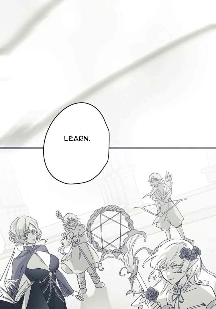 16647: game and reality - Season 2 Ep 28 manhwa