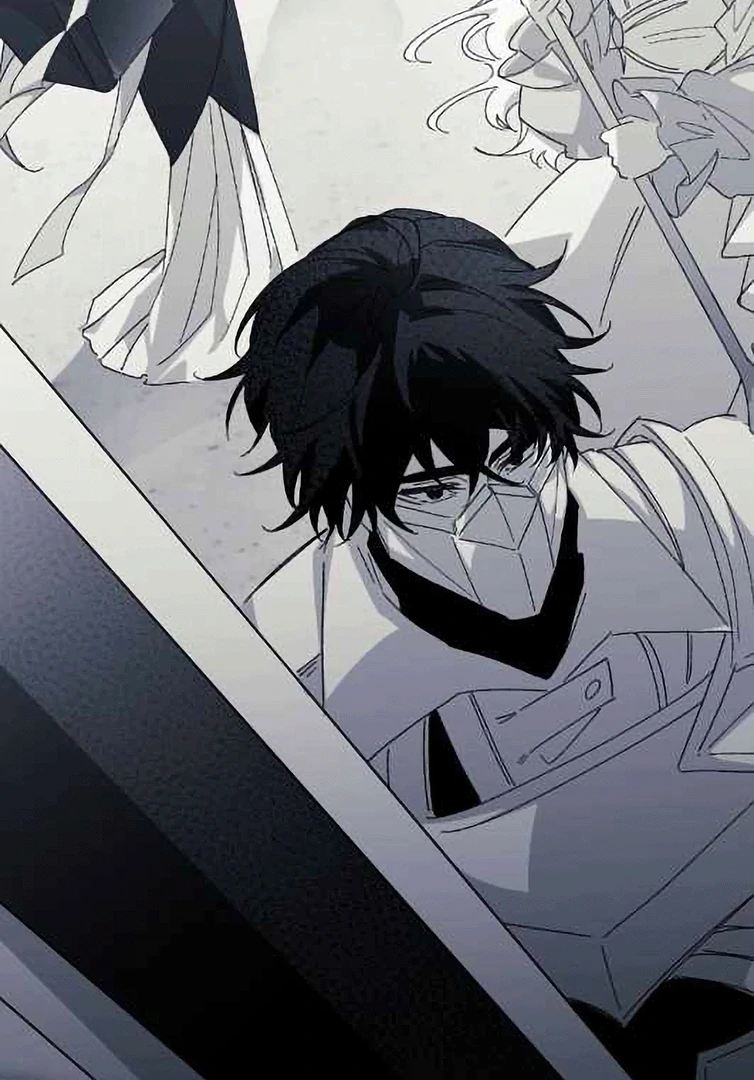 16647: game and reality - Season 2 Ep 28 manhwa