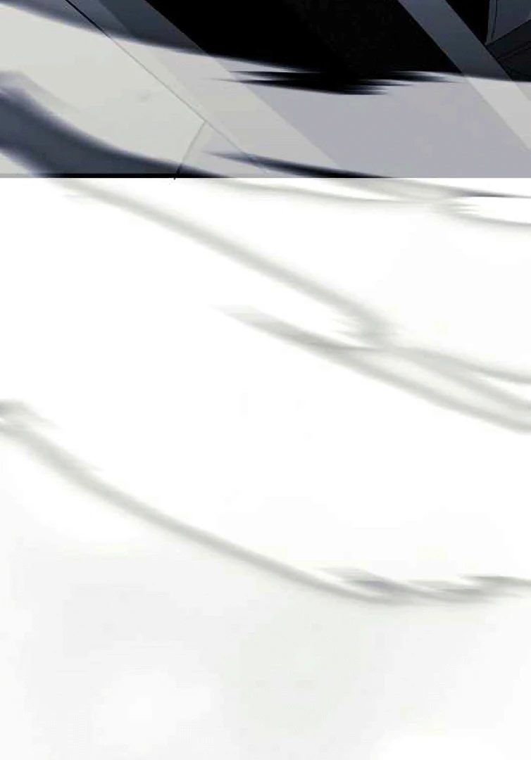 16647: game and reality - Season 2 Ep 28 manhwa