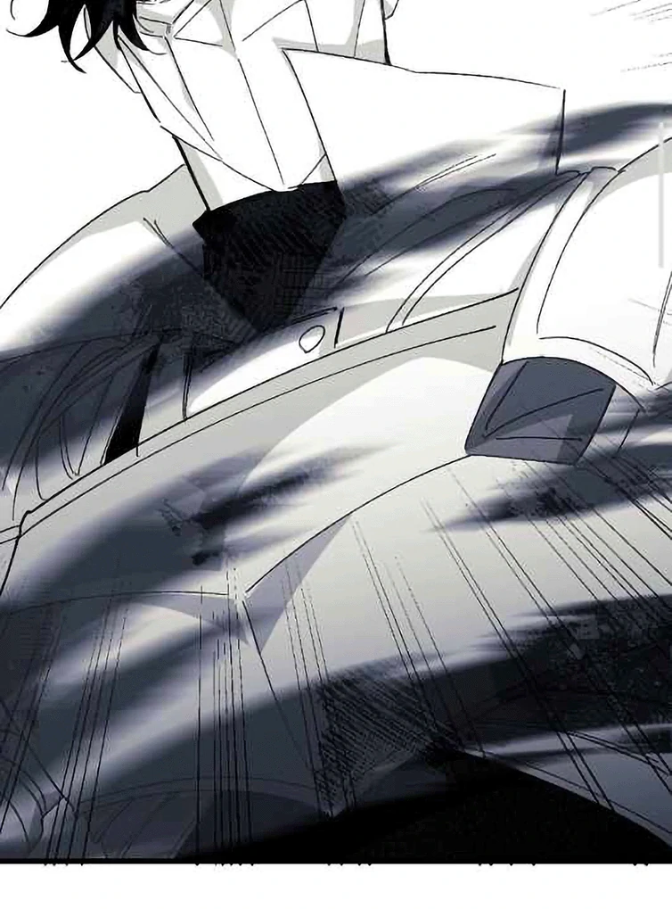 16647: game and reality - Season 2 Ep 28 manhwa