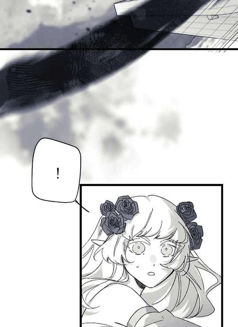 16647: game and reality - Season 2 Ep 28 manhwa