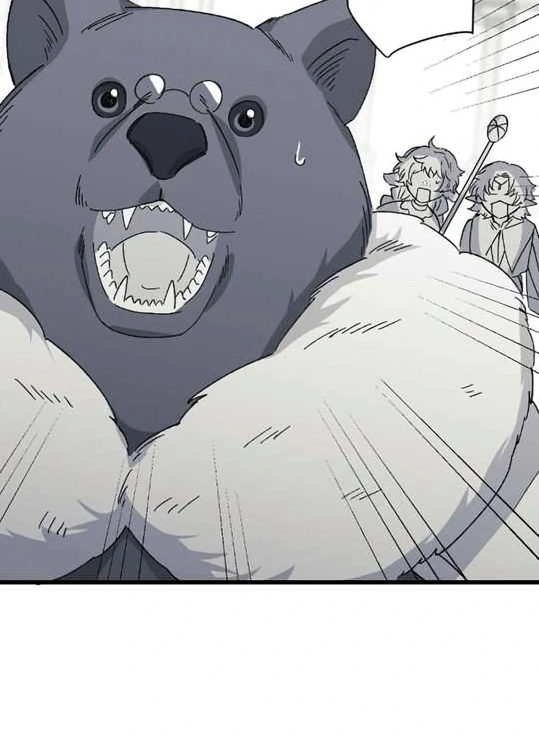 16647: game and reality - Season 2 Ep 28 manhwa