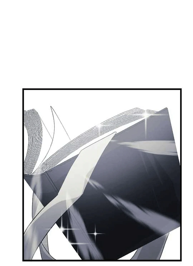 16647: game and reality - Season 2 Ep 28 manhwa