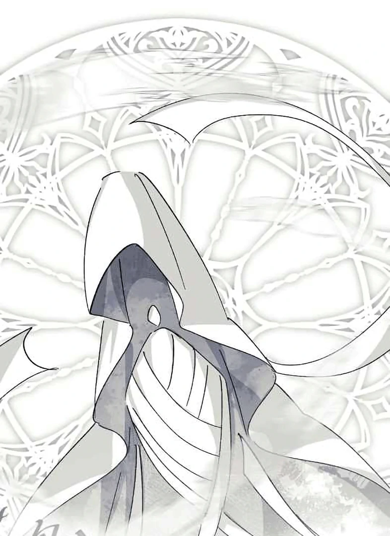 16647: game and reality - Season 2 Ep 28 manhwa