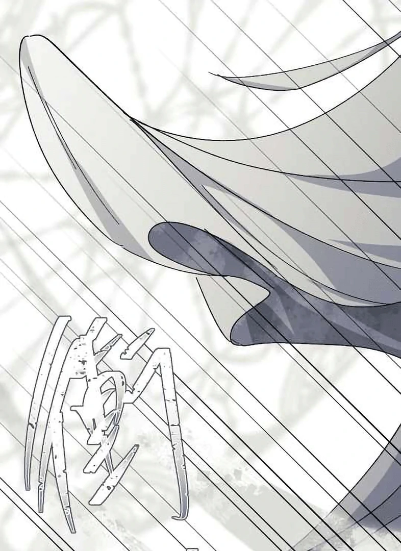16647: game and reality - Season 2 Ep 28 manhwa