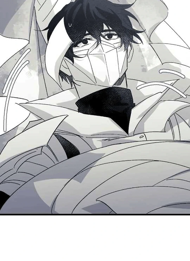 16647: game and reality - Season 2 Ep 28 manhwa