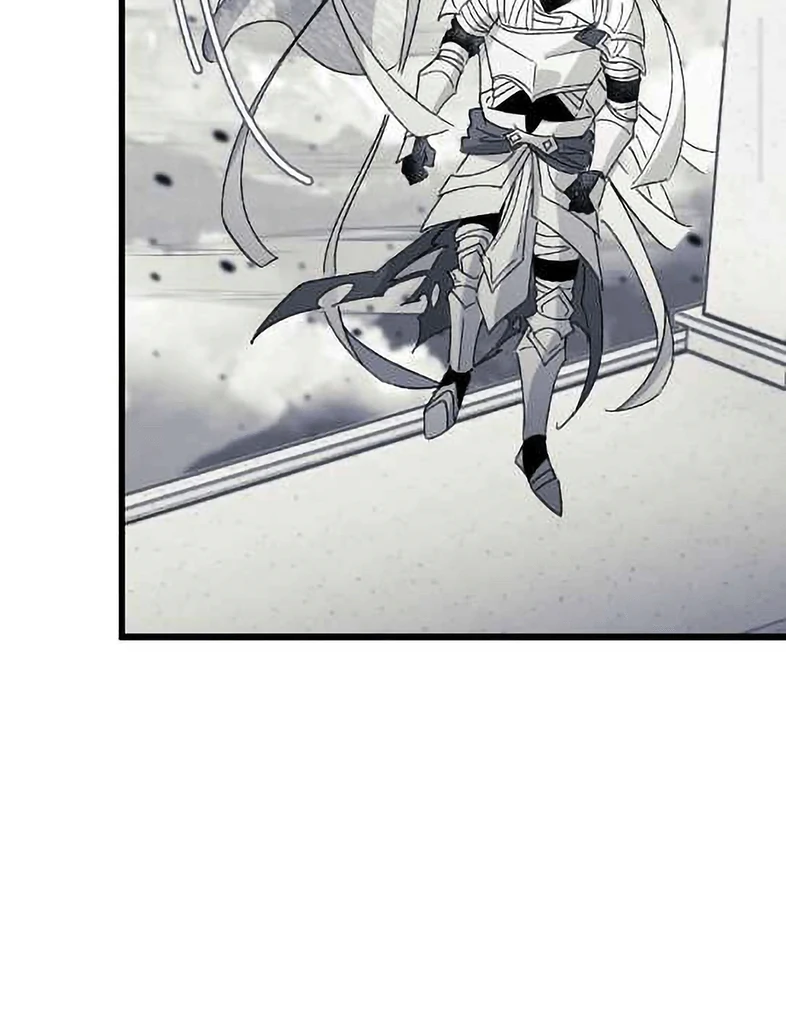 16647: game and reality - Season 2 Ep 28 manhwa
