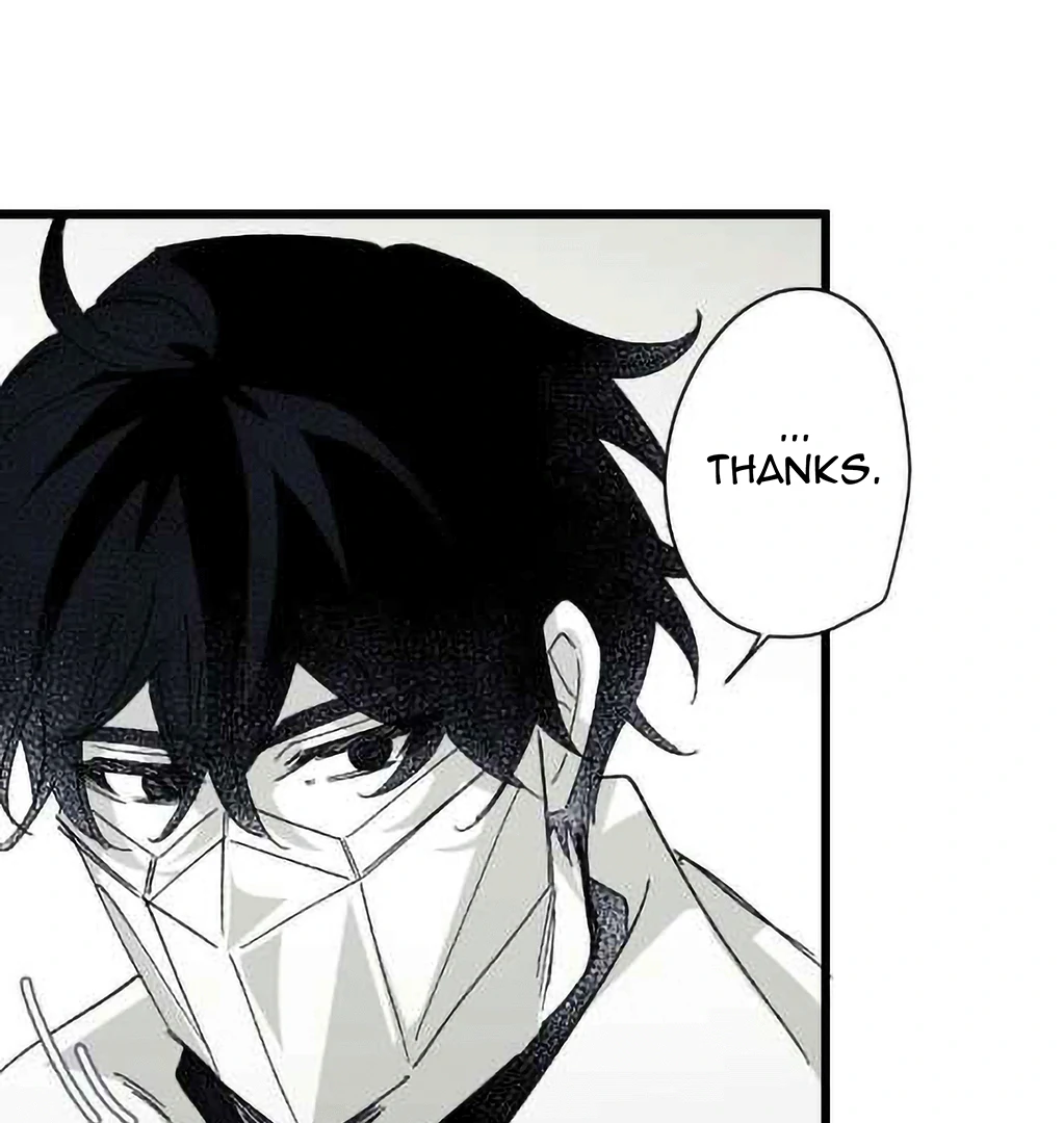 16647: game and reality - Season 2 Ep 28 manhwa
