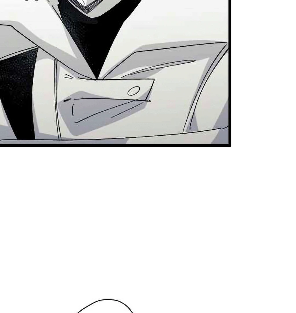16647: game and reality - Season 2 Ep 28 manhwa
