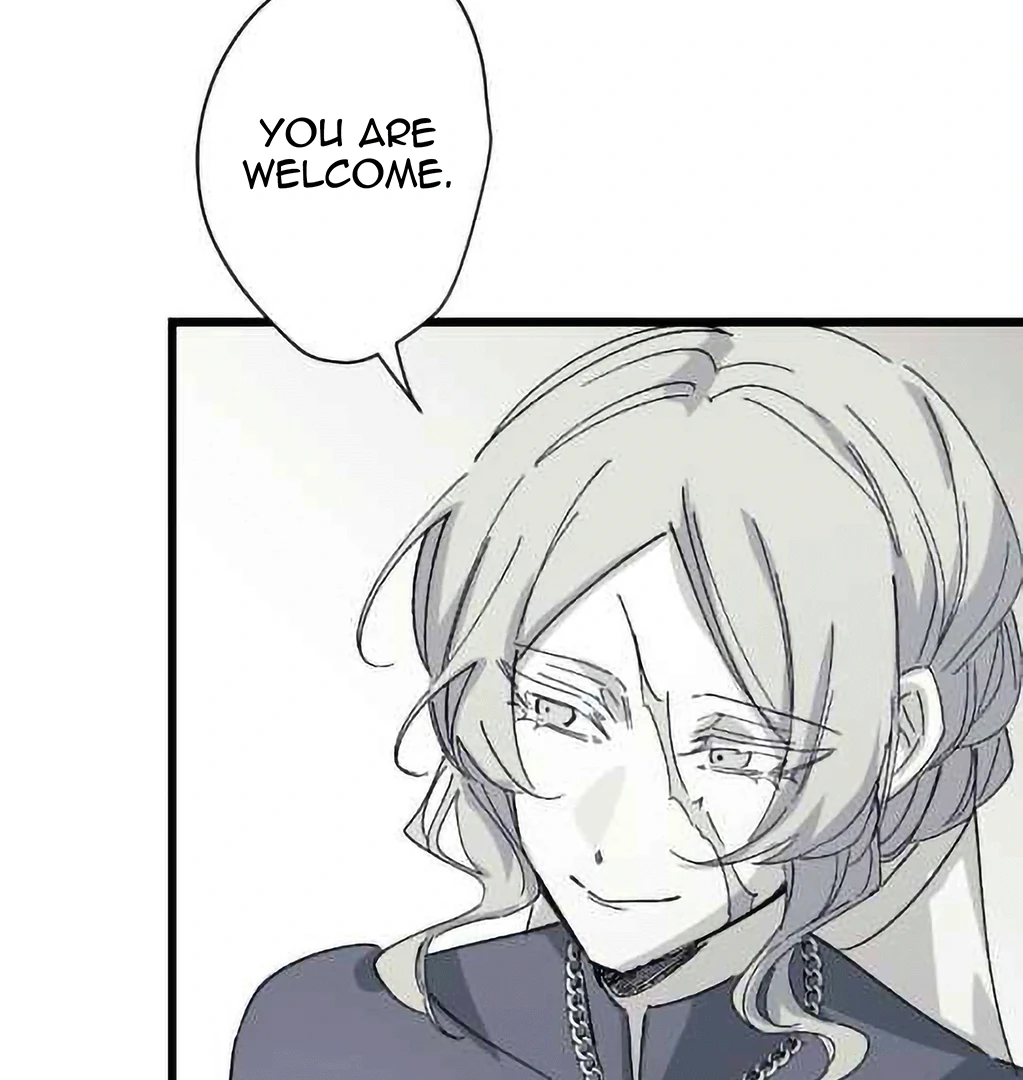 16647: game and reality - Season 2 Ep 28 manhwa