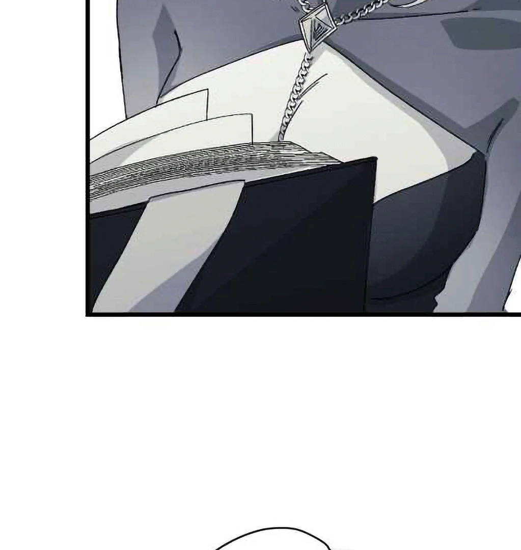 16647: game and reality - Season 2 Ep 28 manhwa