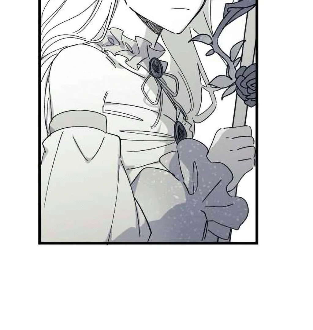 16647: game and reality - Season 2 Ep 28 manhwa