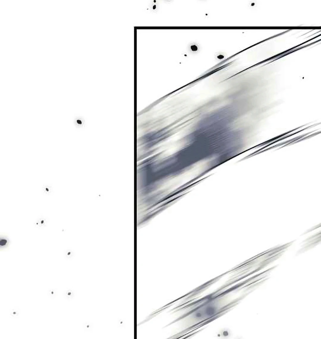 16647: game and reality - Season 2 Ep 28 manhwa