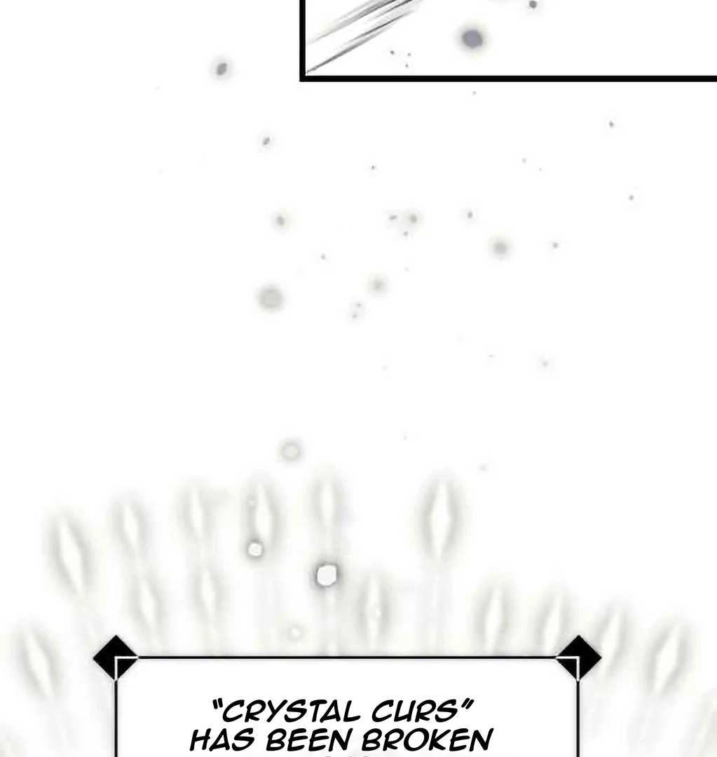 16647: game and reality - Season 2 Ep 28 manhwa