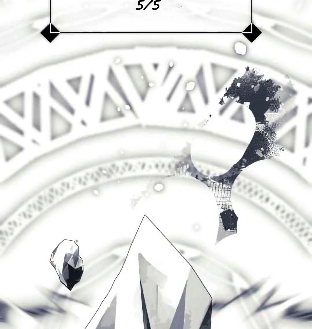 16647: game and reality - Season 2 Ep 28 manhwa