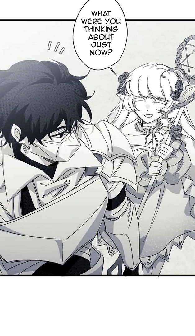 16647: game and reality - Season 2 Ep 28 manhwa