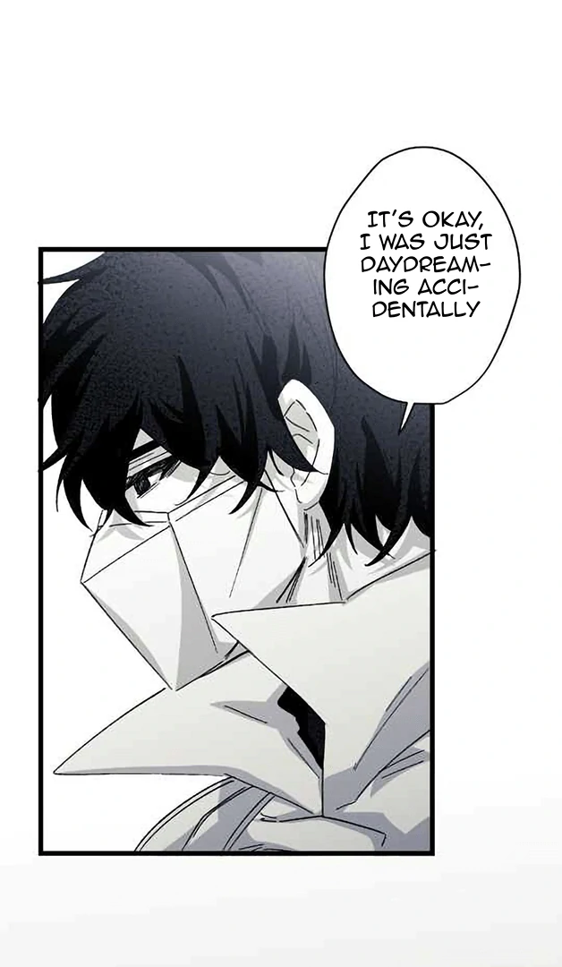 16647: game and reality - Season 2 Ep 28 manhwa