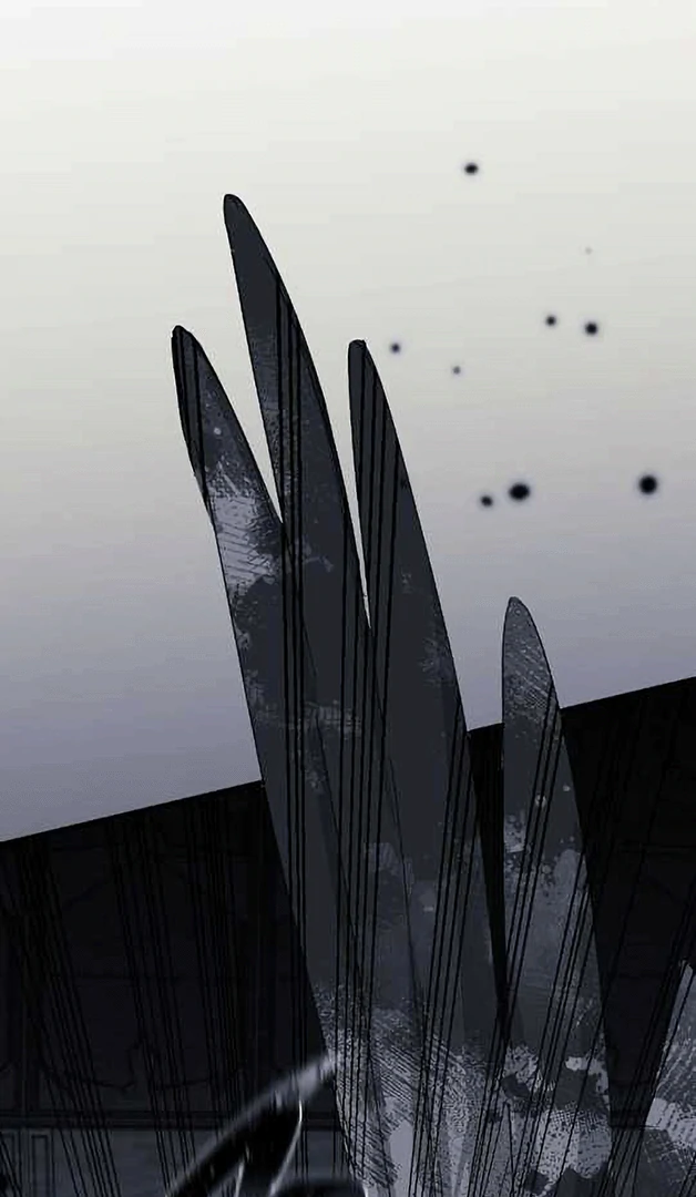 16647: game and reality - Season 2 Ep 28 manhwa