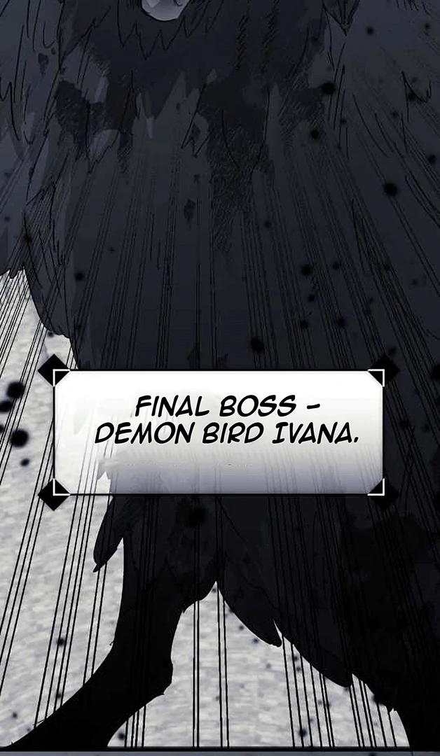 16647: game and reality - Season 2 Ep 28 manhwa