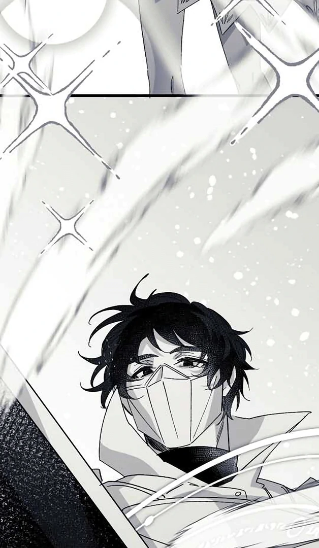 16647: game and reality - Season 2 Ep 28 manhwa