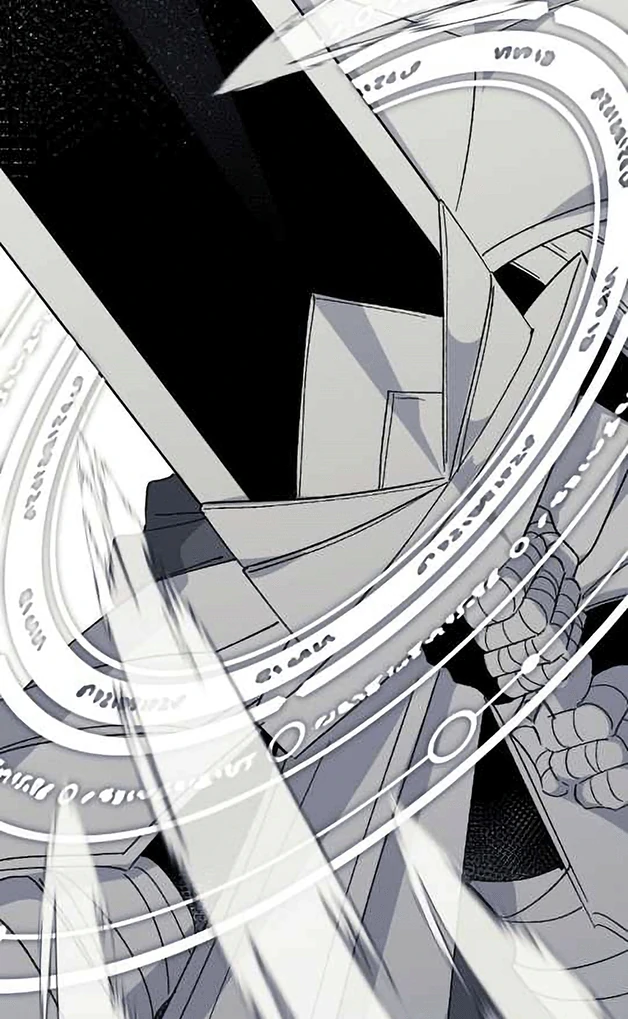 16647: game and reality - Season 2 Ep 28 manhwa