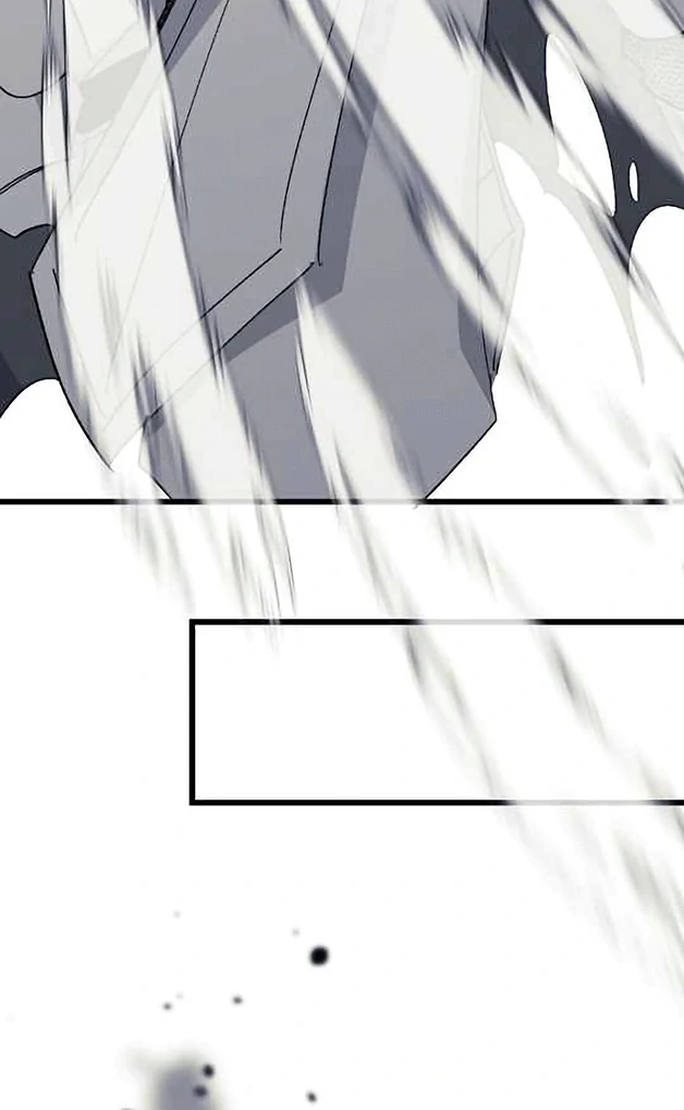 16647: game and reality - Season 2 Ep 28 manhwa