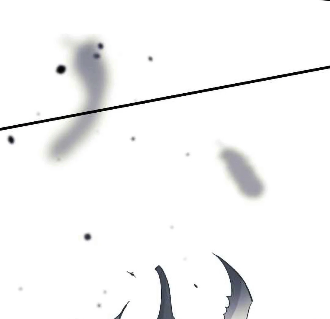 16647: game and reality - Season 2 Ep 28 manhwa