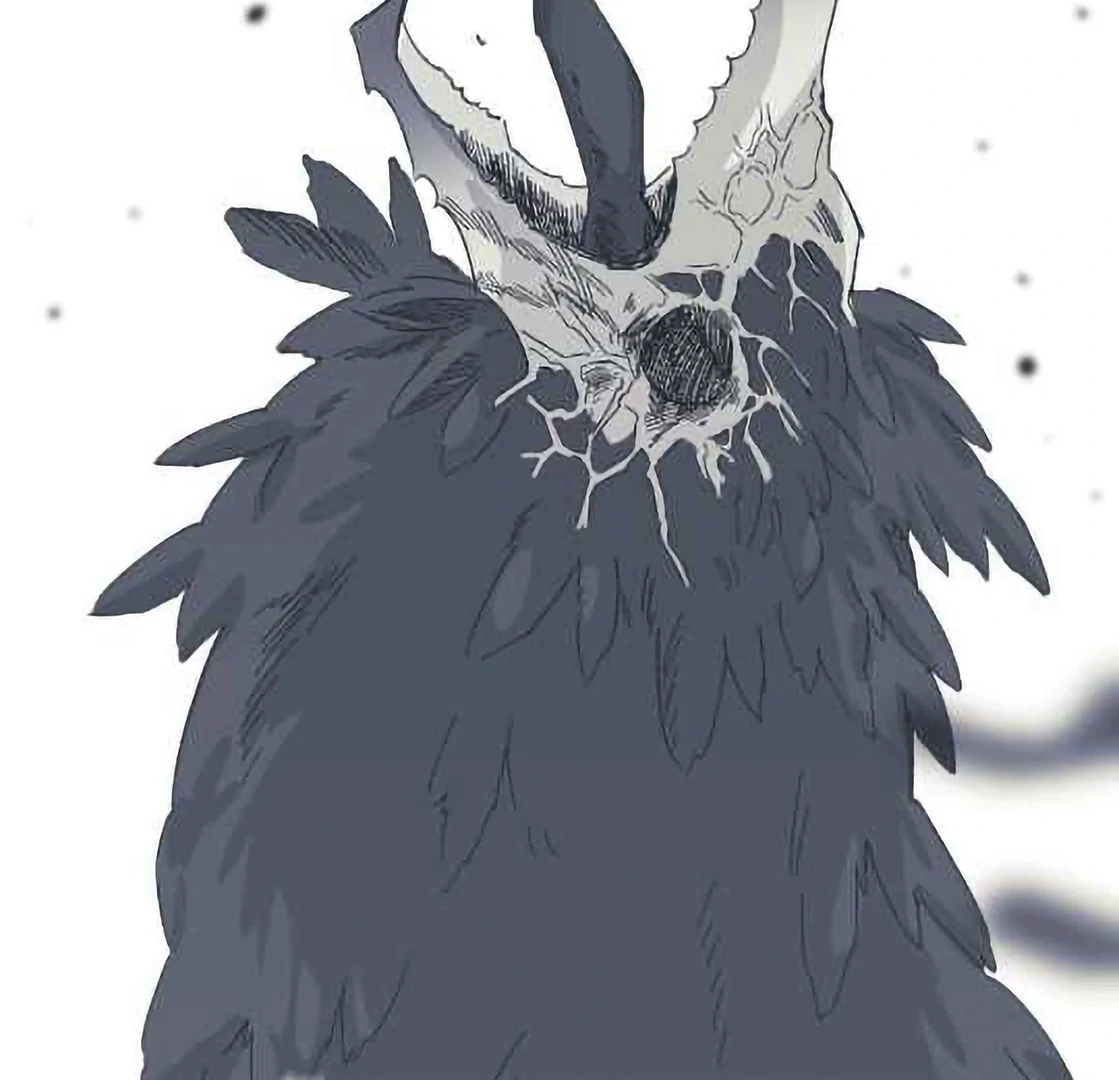 16647: game and reality - Season 2 Ep 28 manhwa