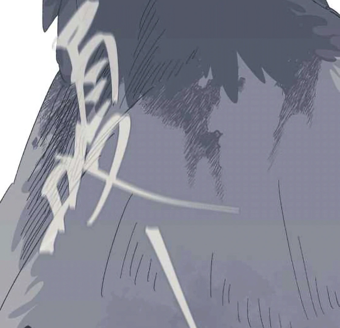 16647: game and reality - Season 2 Ep 28 manhwa