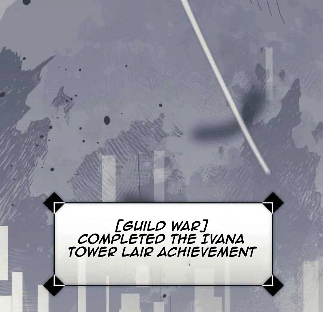 16647: game and reality - Season 2 Ep 28 manhwa