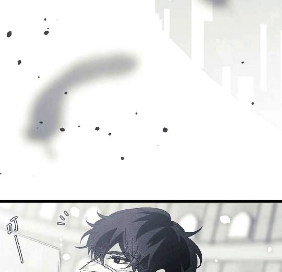 16647: game and reality - Season 2 Ep 28 manhwa