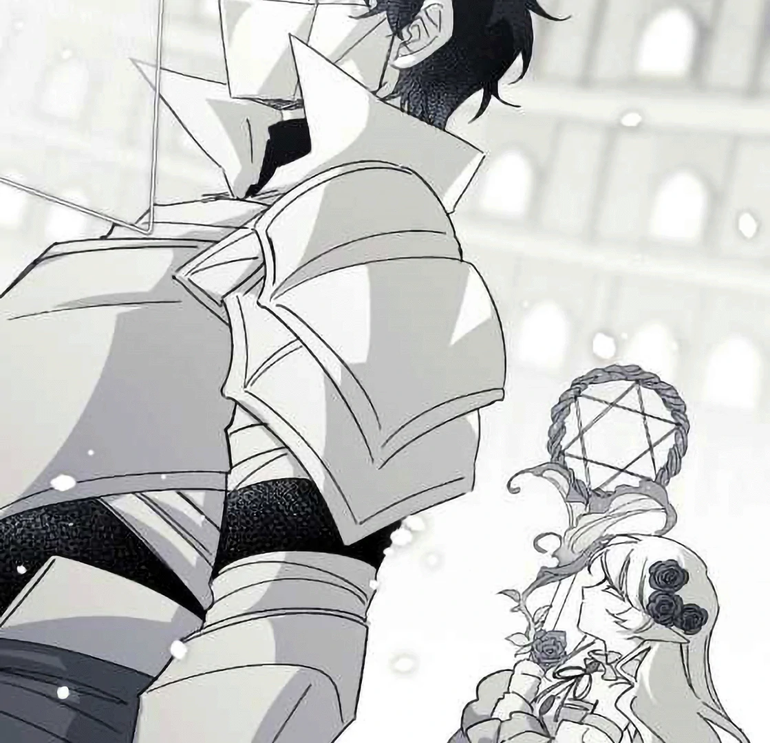 16647: game and reality - Season 2 Ep 28 manhwa