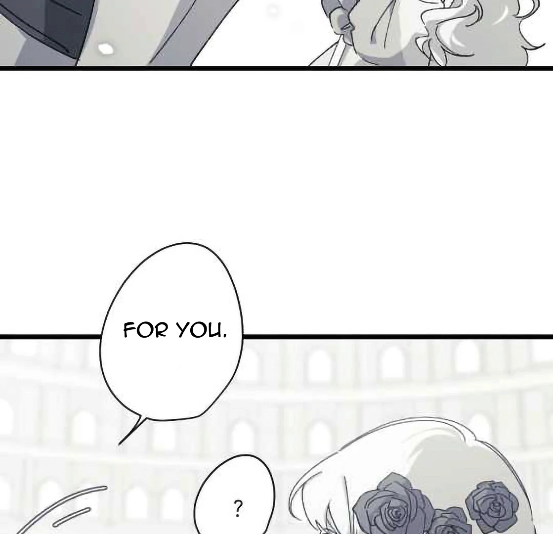 16647: game and reality - Season 2 Ep 28 manhwa