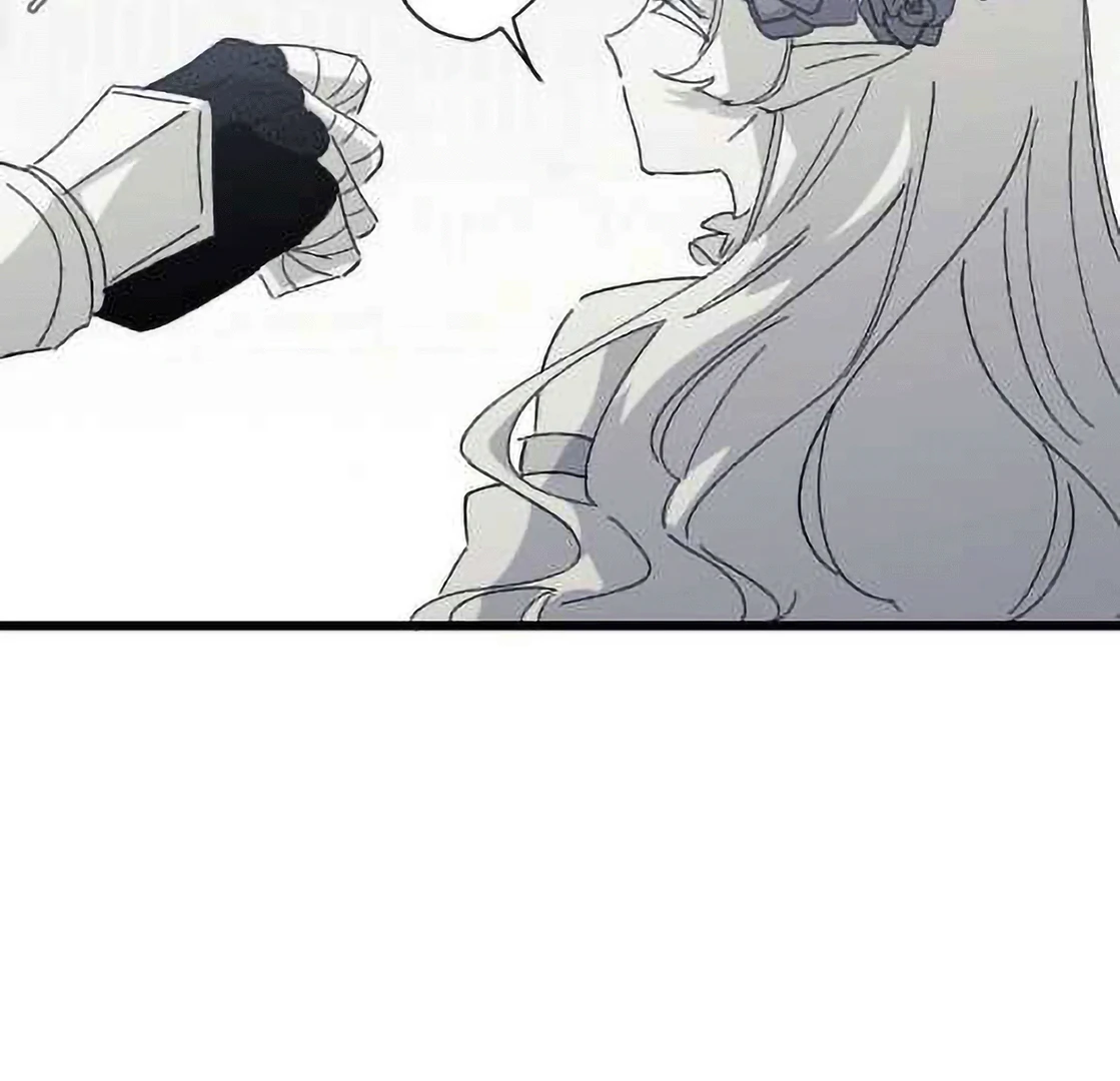 16647: game and reality - Season 2 Ep 28 manhwa