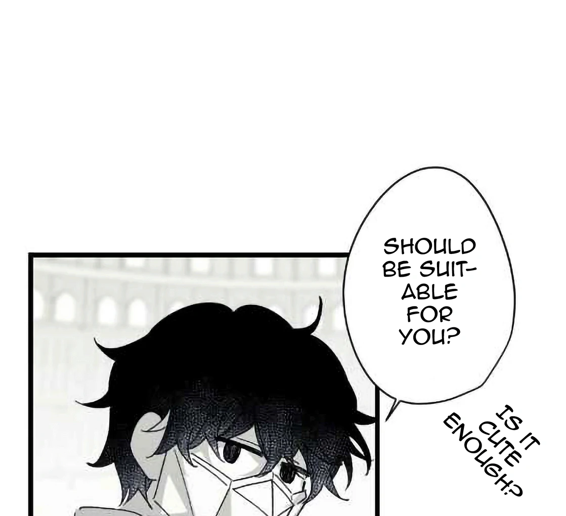 16647: game and reality - Season 2 Ep 28 manhwa