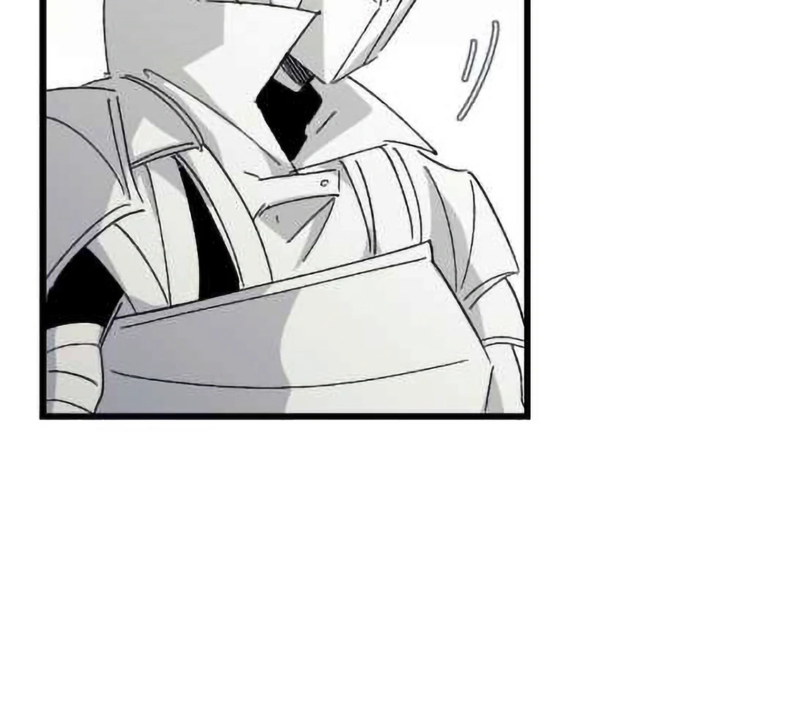 16647: game and reality - Season 2 Ep 28 manhwa